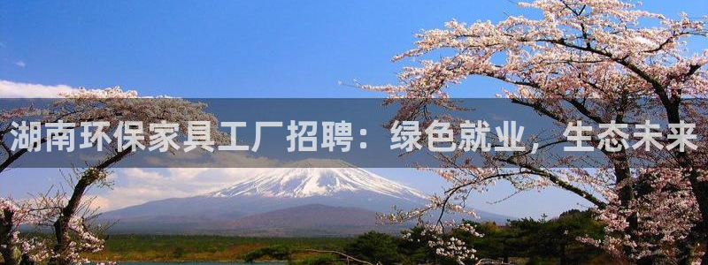 杏耀平台手机下载