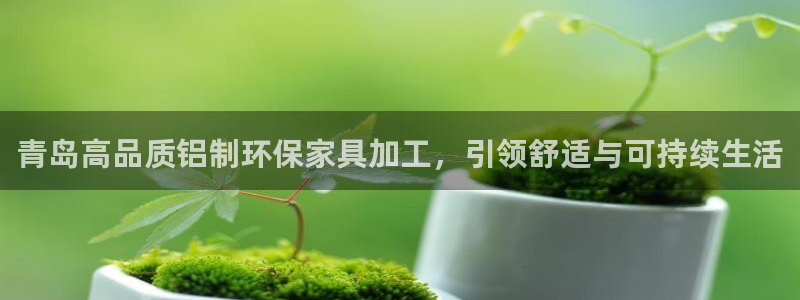 杏耀平台到底能玩吗