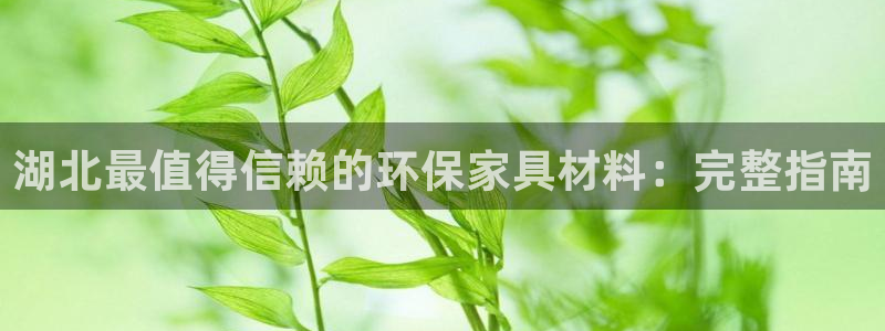 杏耀注册地址