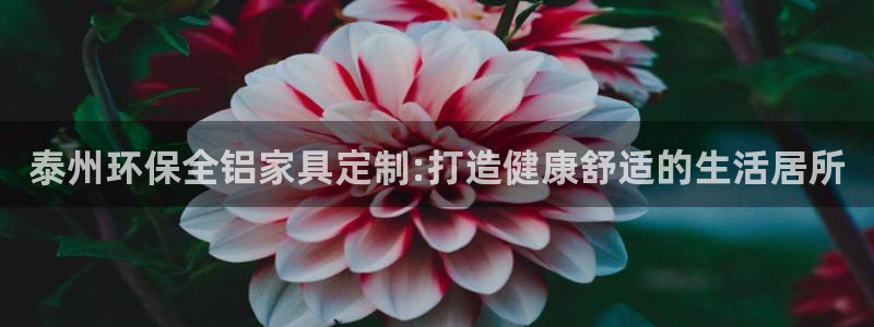 杏耀平台官方登陆