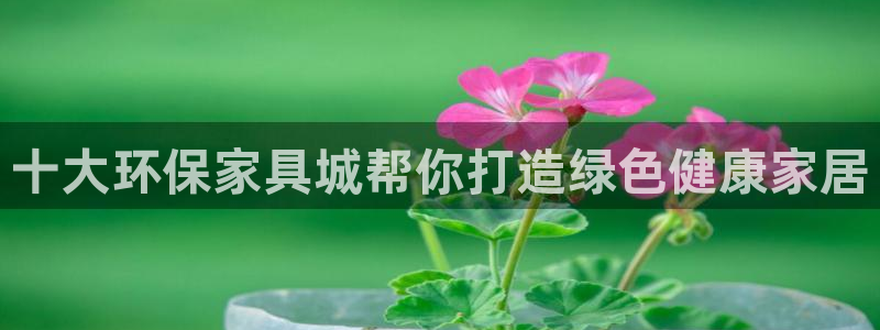 杏耀官网注册地址