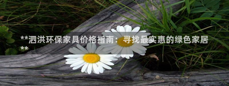 杏耀平台招商的流程