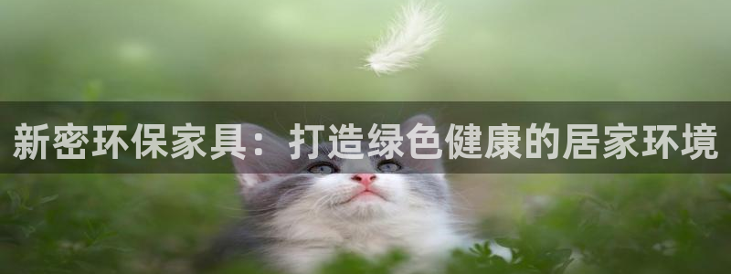 杏耀平台服务中心怎么样
