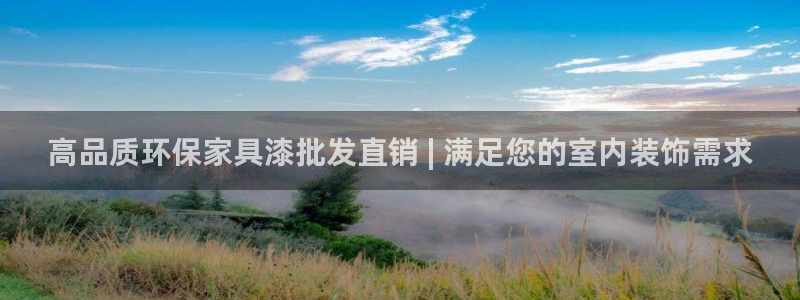 杏耀代理官网