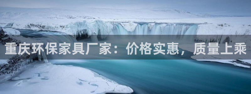 杏耀登入官网