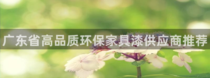 杏耀平台服务中心电话号码