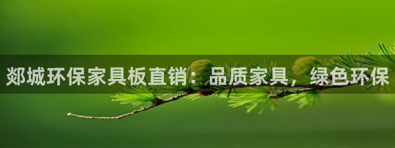 杏耀代理官网