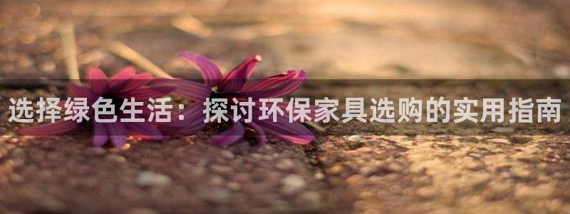 杏耀平台娱乐登陆