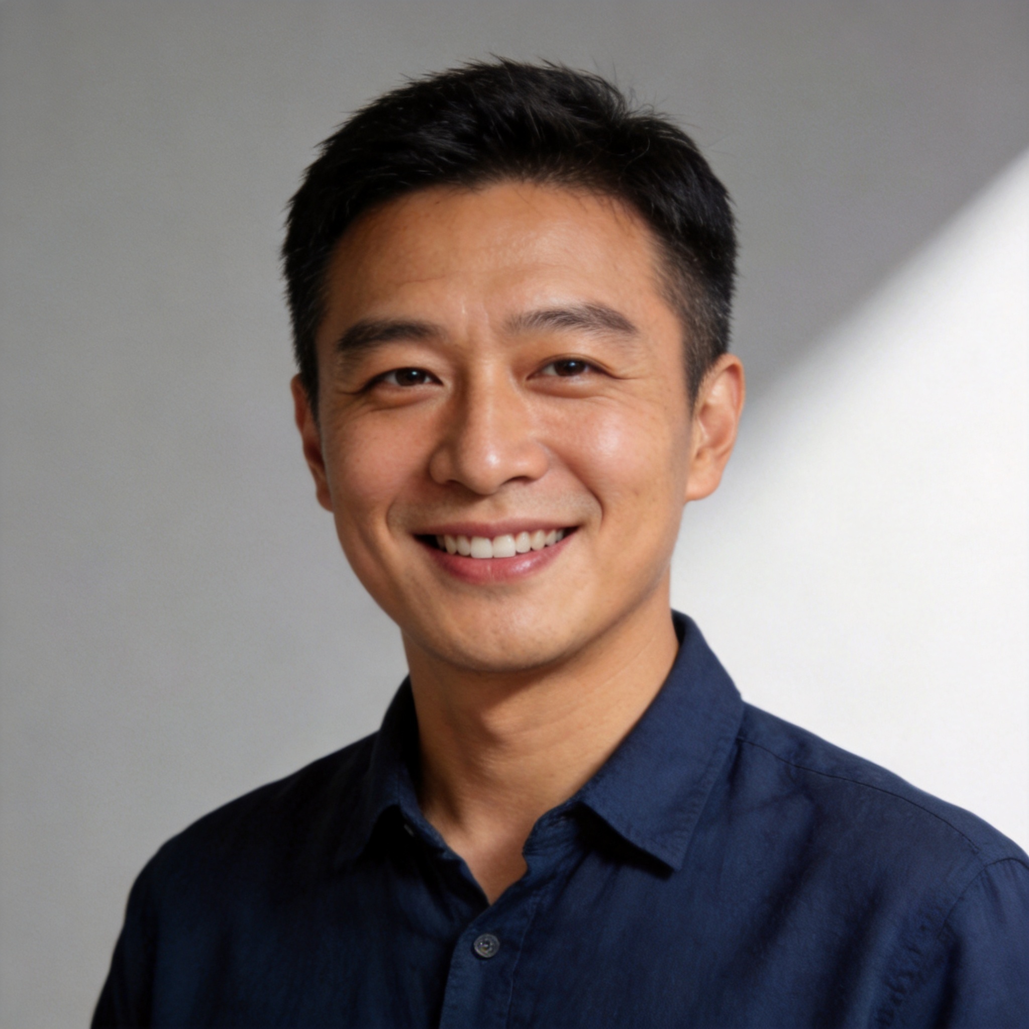 资深观赛用户张磊